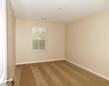 9210 Valley Ranch Avenue - Photo Thumbnail 21