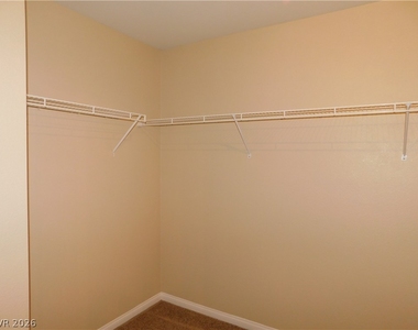 9210 Valley Ranch Avenue - Photo Thumbnail 19