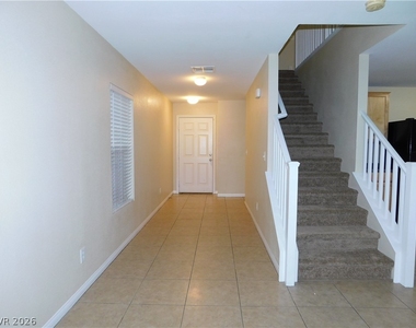9210 Valley Ranch Avenue - Photo Thumbnail 1