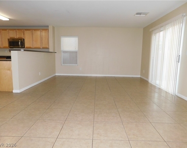 9210 Valley Ranch Avenue - Photo Thumbnail 4