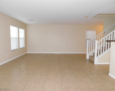 9210 Valley Ranch Avenue - Photo Thumbnail 7