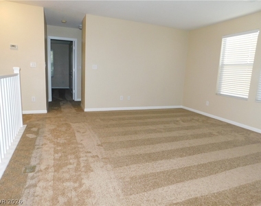 9210 Valley Ranch Avenue - Photo Thumbnail 14