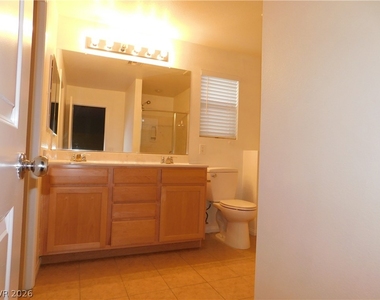 9210 Valley Ranch Avenue - Photo Thumbnail 16