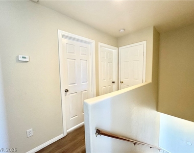 1020 Pahrump Valley Boulevard - Photo Thumbnail 11