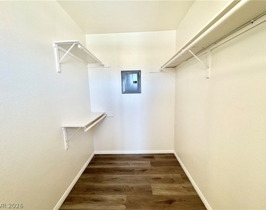 1020 Pahrump Valley Boulevard - Photo Thumbnail 9