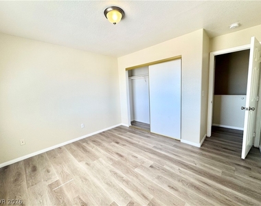1020 Pahrump Valley Boulevard - Photo Thumbnail 12
