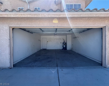1020 Pahrump Valley Boulevard - Photo Thumbnail 1