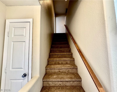 1020 Pahrump Valley Boulevard - Photo Thumbnail 7