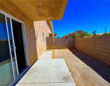 1020 Pahrump Valley Boulevard - Photo Thumbnail 15