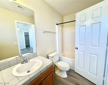 1020 Pahrump Valley Boulevard - Photo Thumbnail 10