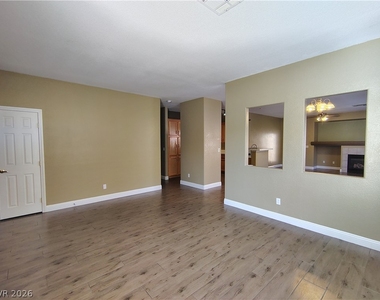 169 Gannett Peak Street - Photo Thumbnail 2