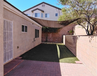 169 Gannett Peak Street - Photo Thumbnail 10