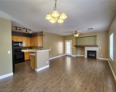 169 Gannett Peak Street - Photo Thumbnail 3