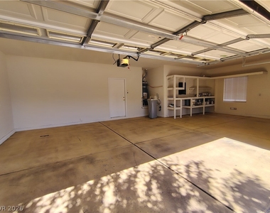 169 Gannett Peak Street - Photo Thumbnail 9