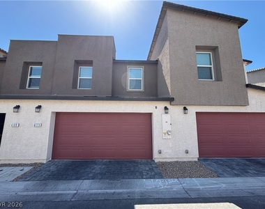 6173 Hibiscus Garden Street - Photo Thumbnail 19