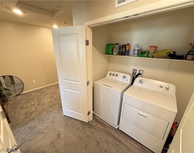6173 Hibiscus Garden Street - Photo Thumbnail 11