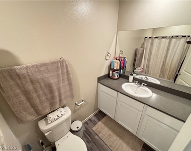6173 Hibiscus Garden Street - Photo Thumbnail 13