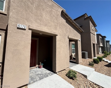6173 Hibiscus Garden Street - Photo Thumbnail 18