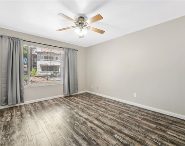 3060 Tarpon Drive - Photo Thumbnail 10