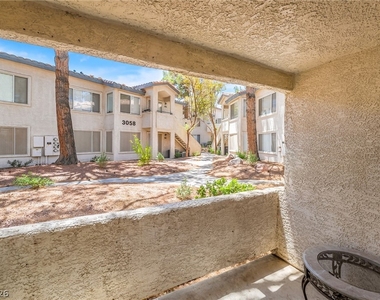 3060 Tarpon Drive - Photo Thumbnail 18