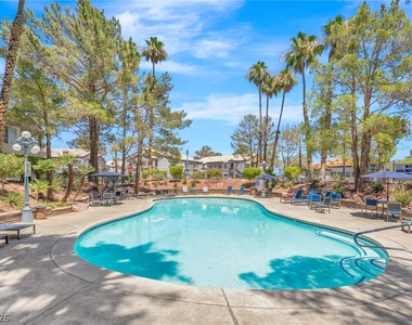 3060 Tarpon Drive - Photo Thumbnail 19