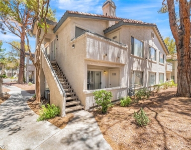 3060 Tarpon Drive - Photo Thumbnail 2