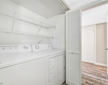 3060 Tarpon Drive - Photo Thumbnail 17