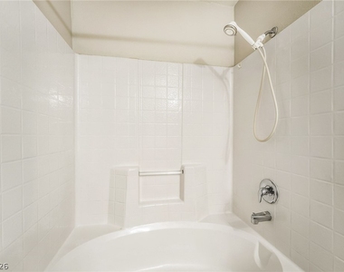3060 Tarpon Drive - Photo Thumbnail 14