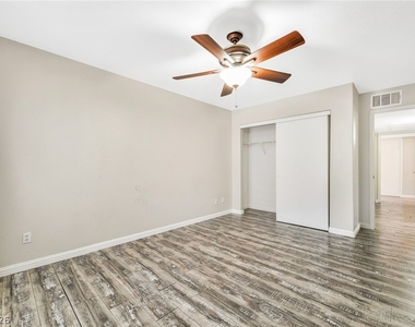 3060 Tarpon Drive - Photo Thumbnail 15