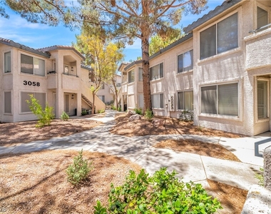 3060 Tarpon Drive - Photo Thumbnail 1