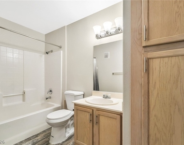 3060 Tarpon Drive - Photo Thumbnail 16