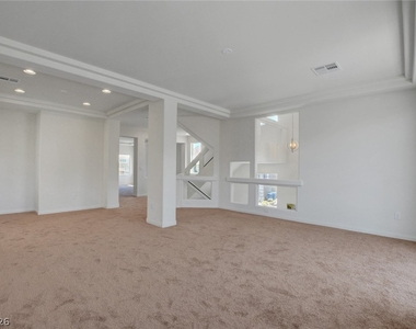 9824 Grey Sands - Photo Thumbnail 7