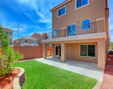 9824 Grey Sands - Photo Thumbnail 47