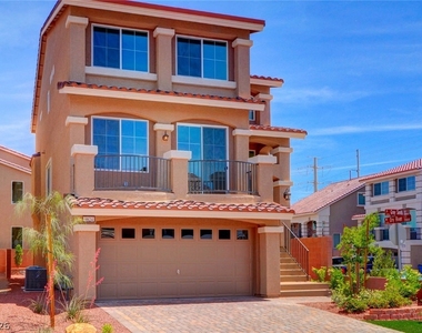 9824 Grey Sands - Photo Thumbnail 2