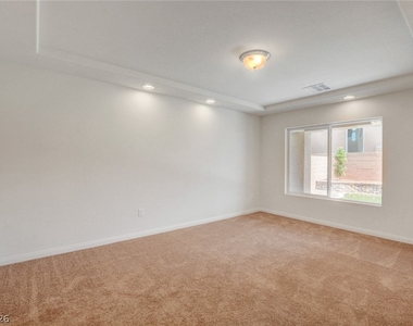 9824 Grey Sands - Photo Thumbnail 22