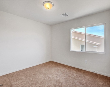 9824 Grey Sands - Photo Thumbnail 41