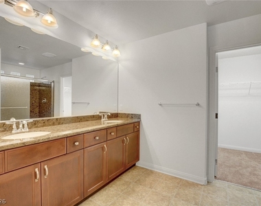 9824 Grey Sands - Photo Thumbnail 25