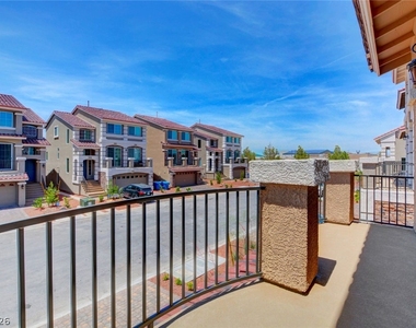 9824 Grey Sands - Photo Thumbnail 9