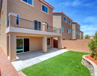 9824 Grey Sands - Photo Thumbnail 46