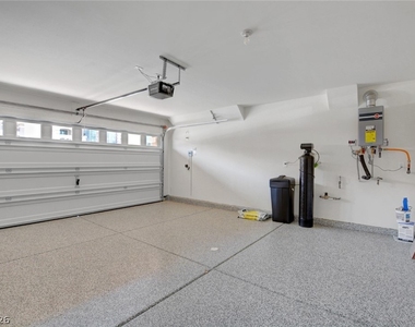 9824 Grey Sands - Photo Thumbnail 49
