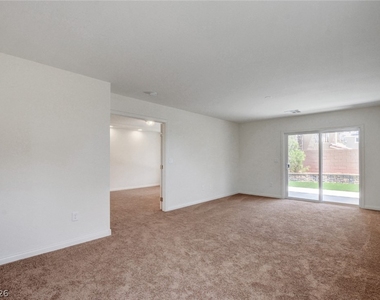 9824 Grey Sands - Photo Thumbnail 19