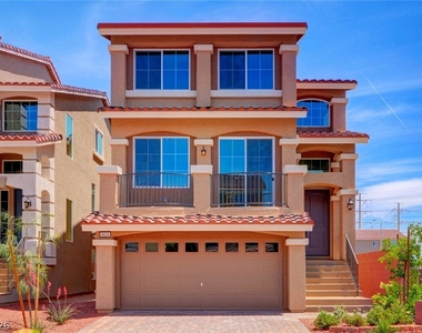 9824 Grey Sands - Photo Thumbnail 1