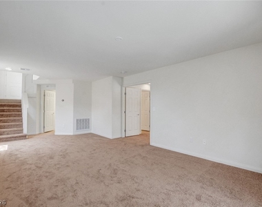 9824 Grey Sands - Photo Thumbnail 20