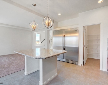 9824 Grey Sands - Photo Thumbnail 16
