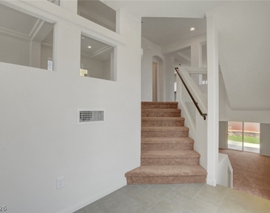 9824 Grey Sands - Photo Thumbnail 3