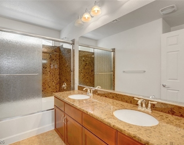 9824 Grey Sands - Photo Thumbnail 44