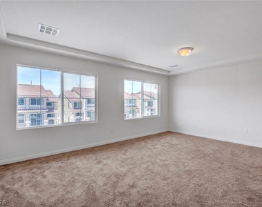 9824 Grey Sands - Photo Thumbnail 31