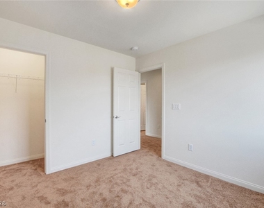 9824 Grey Sands - Photo Thumbnail 40