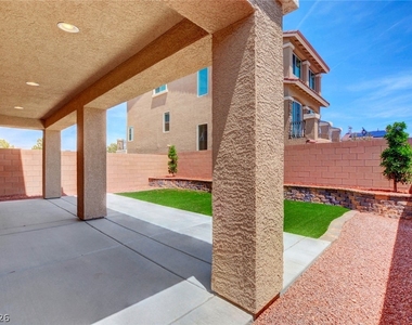 9824 Grey Sands - Photo Thumbnail 45