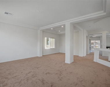 9824 Grey Sands - Photo Thumbnail 8